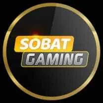sobatgaming APK Full Version untuk Android