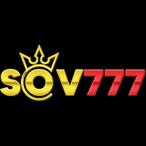 Update Aplikasi sov777 Terbaru 2026