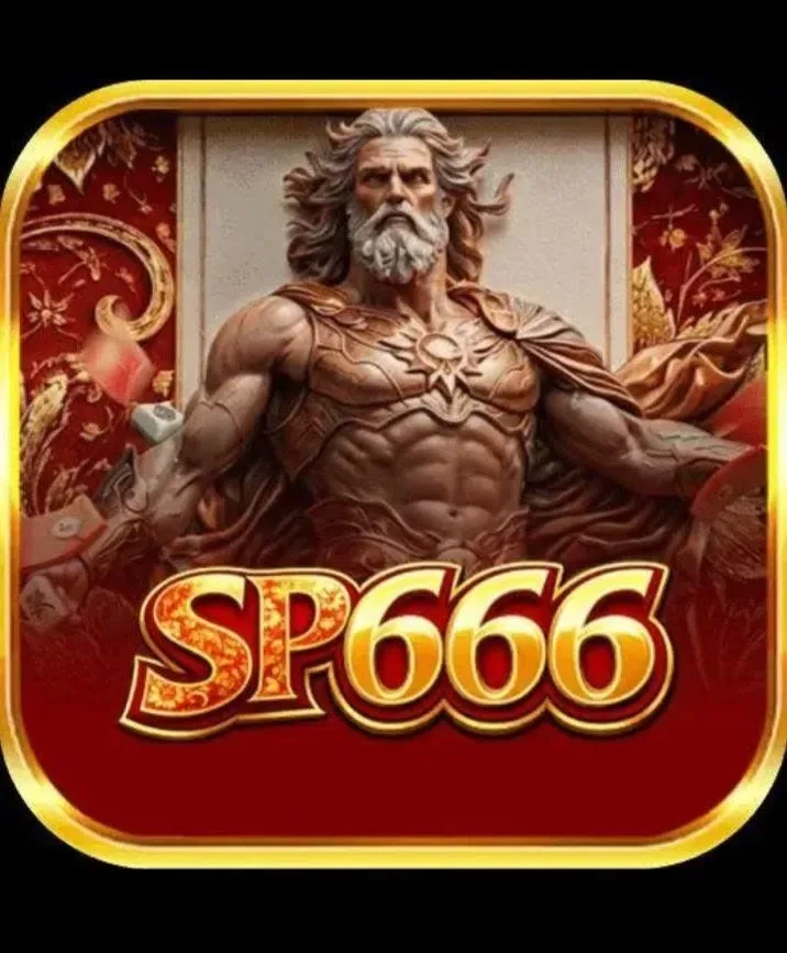 Info Lengkap Aplikasi sp666 Versi Terbaru