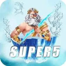 super5 Versi Terbaru: Apa yang Baru?