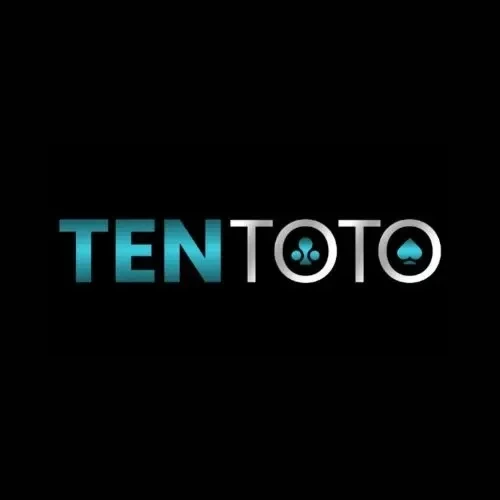 Cara Update Aplikasi tentoto ke Versi Terbaru