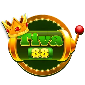 Review Aplikasi tiva88 Versi Terbaru