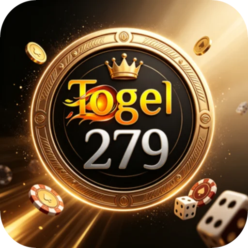 Aplikasi togel279 Ringan untuk Android