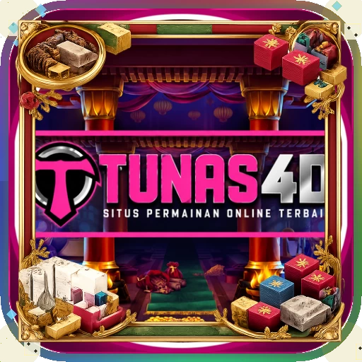 tunas4d APK Terbaru untuk Perangkat Android