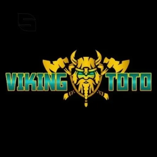 Unduh vikingtoto APK Gratis untuk Android