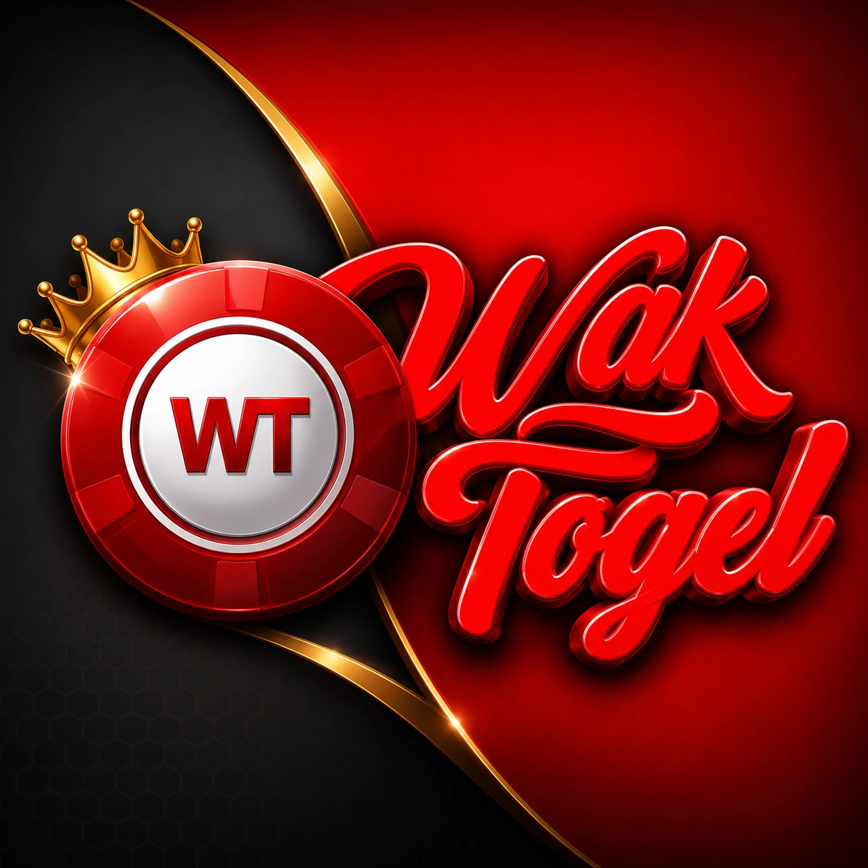 waktogel APK Terbaru dan Aman untuk Diunduh