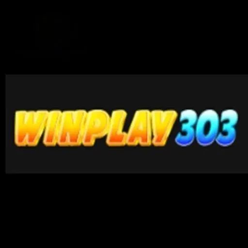 Update Aplikasi winplay303 Terbaru 2026