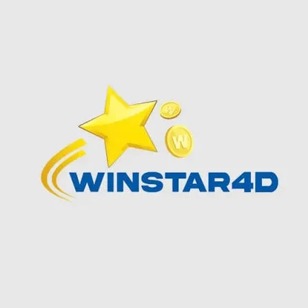 Cara Update Aplikasi winstar4d ke Versi Terbaru