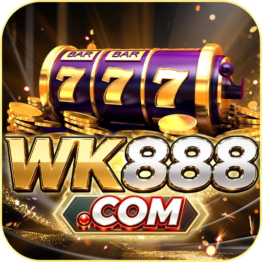 Update Aplikasi wk888 Terbaru 2026