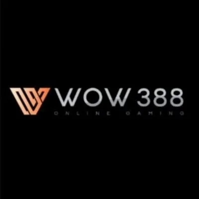wow388 APK Terbaru 2026 untuk Semua Perangkat