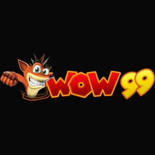 Cara Pasang wow99 di HP Android dengan Benar