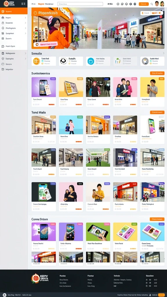 Review Aplikasi bigcor78