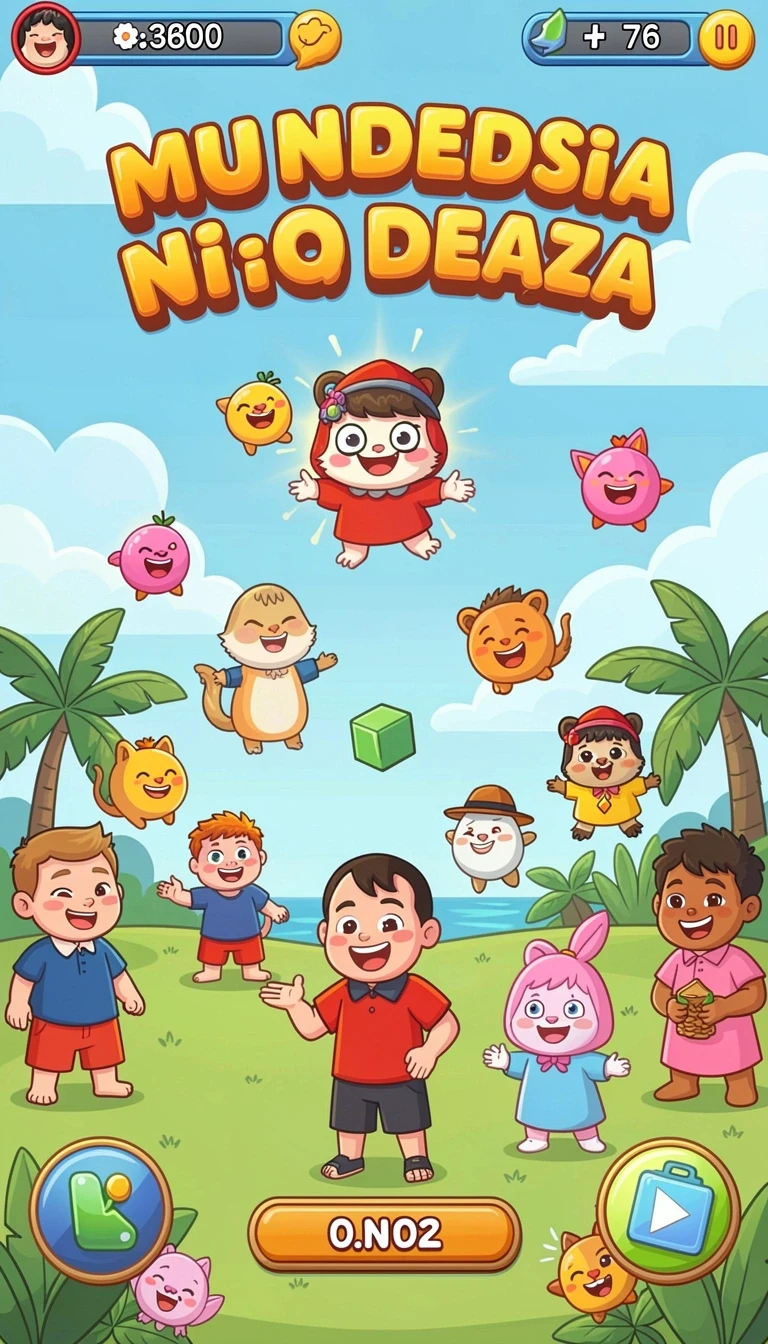 Review Aplikasi bengkel69