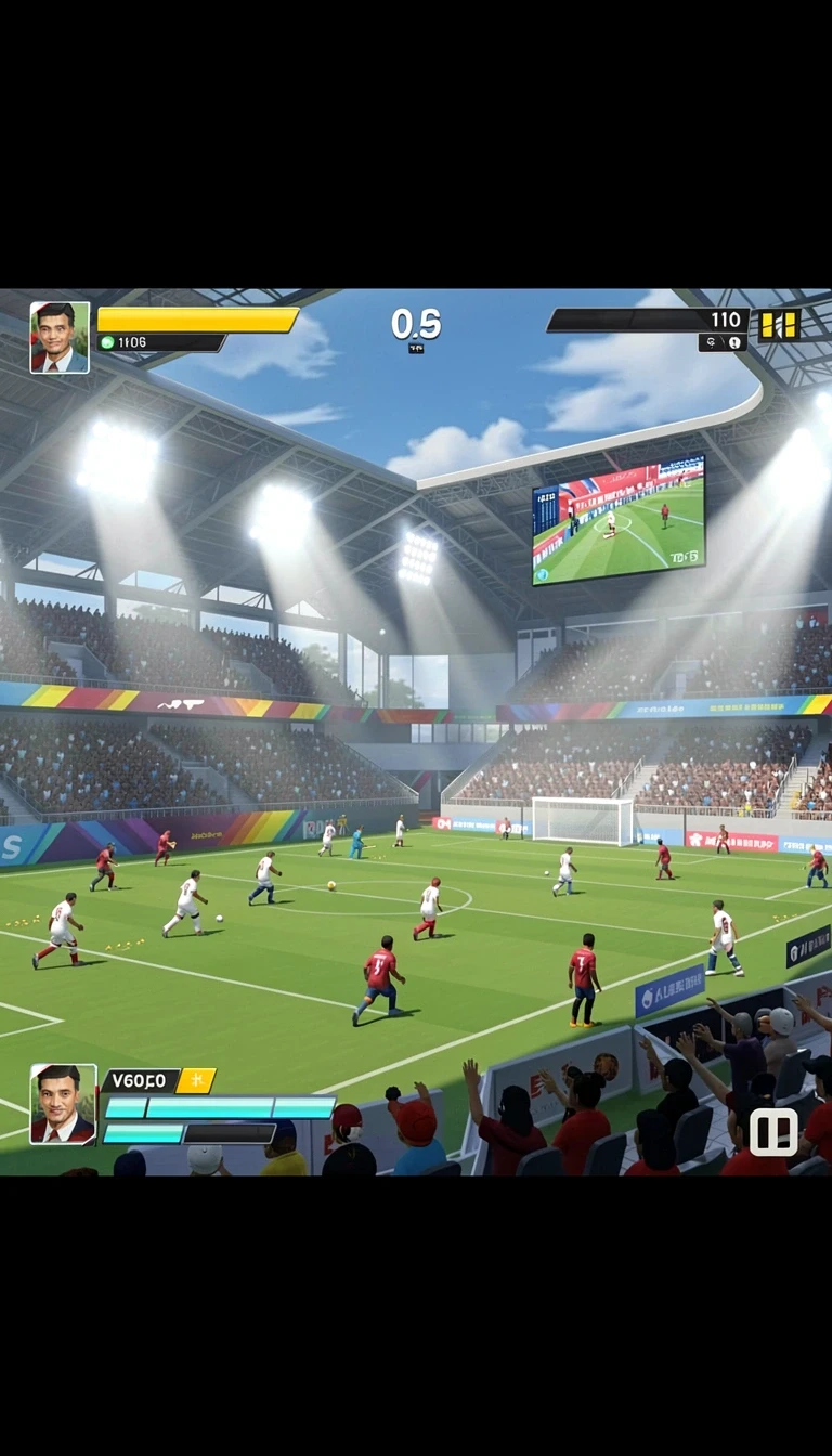 Review Aplikasi kkwin
