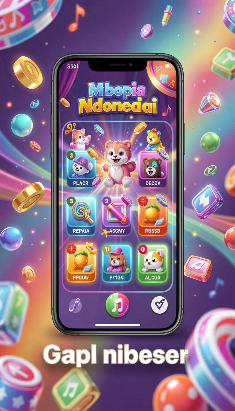 Review Aplikasi matahoki