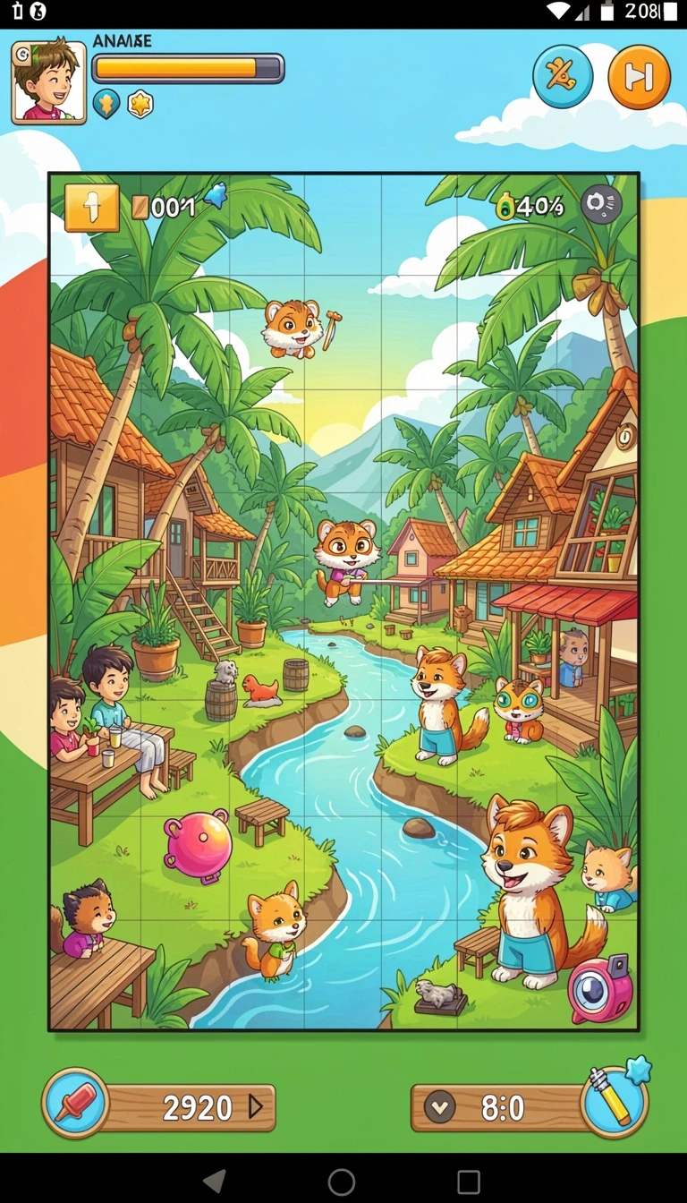 Review Aplikasi selayar88