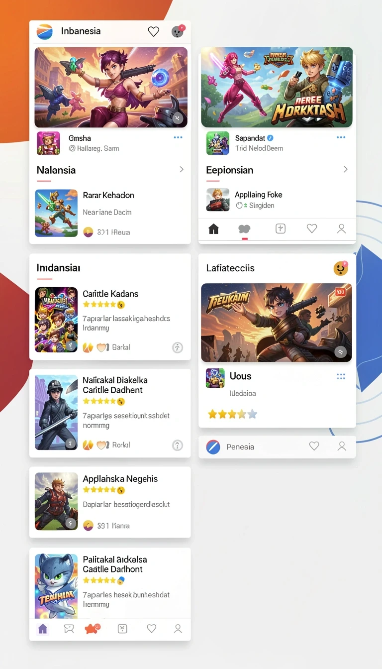 Review Aplikasi latoto