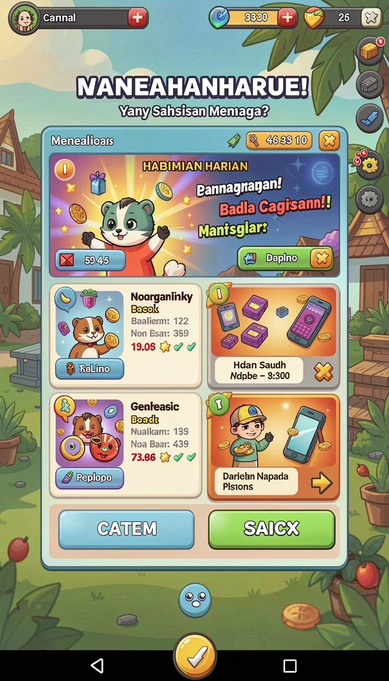 Review Aplikasi rupiahtoto
