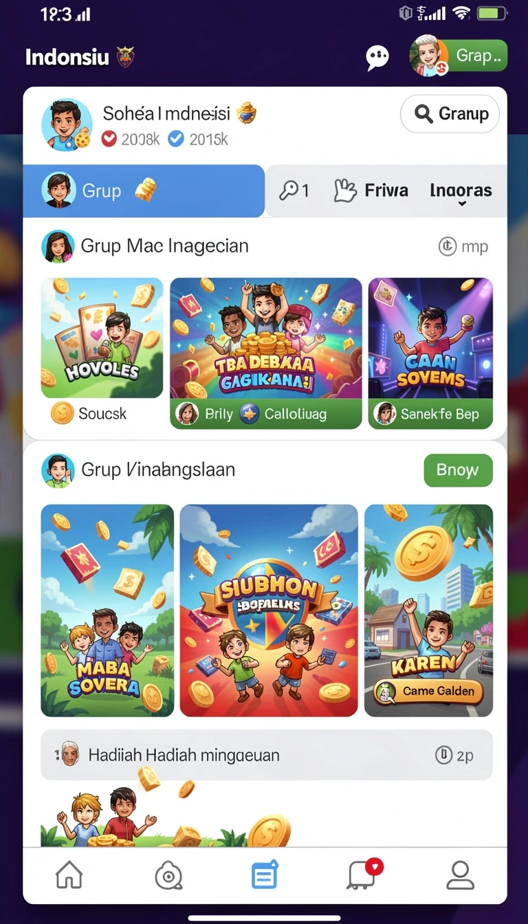Review Aplikasi jitu26