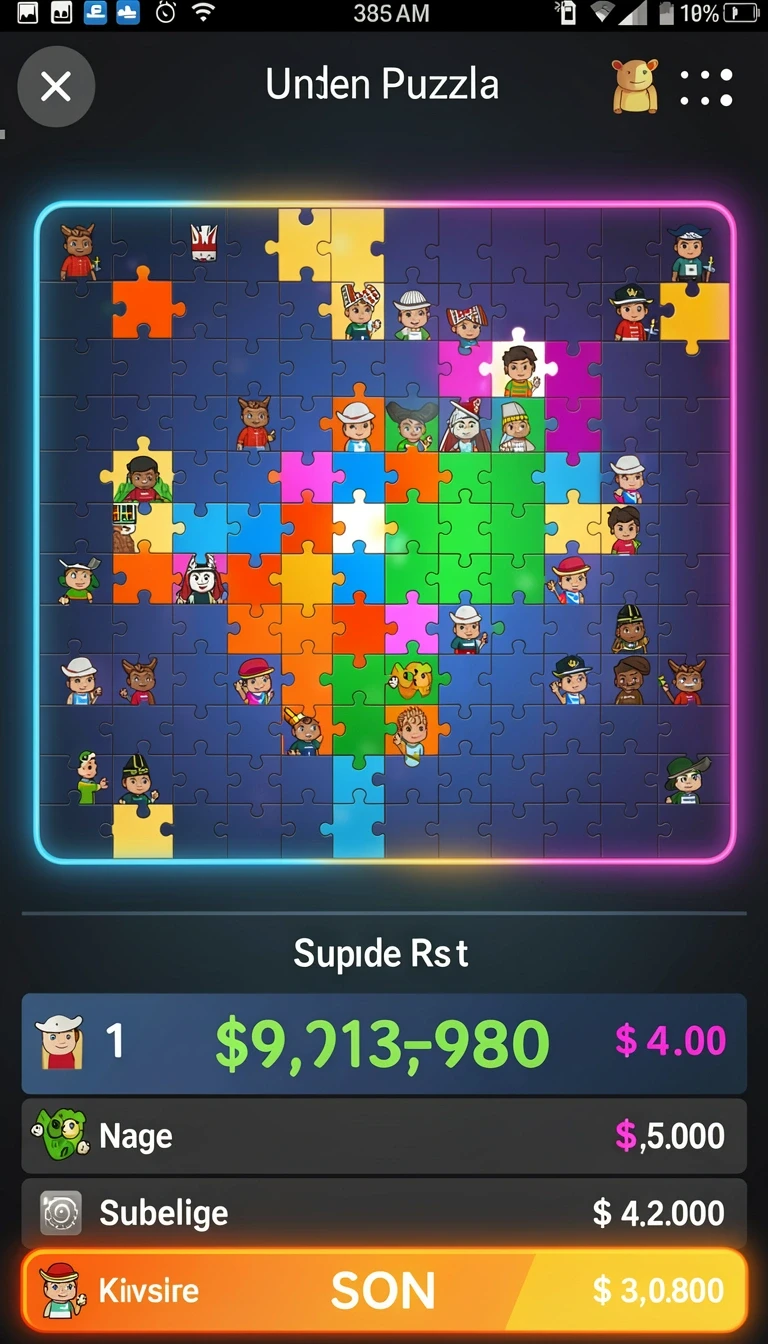 halo777 APK Terbaru untuk Android Tanpa Iklan